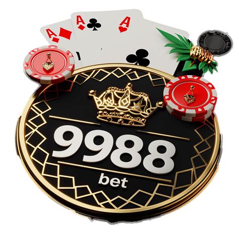 9988 bet - 9988.bet